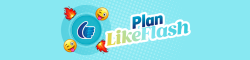 Plan LikeFlash