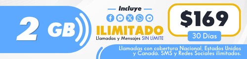 Plan LikeMore