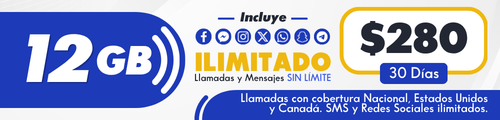 Plan LikePlay